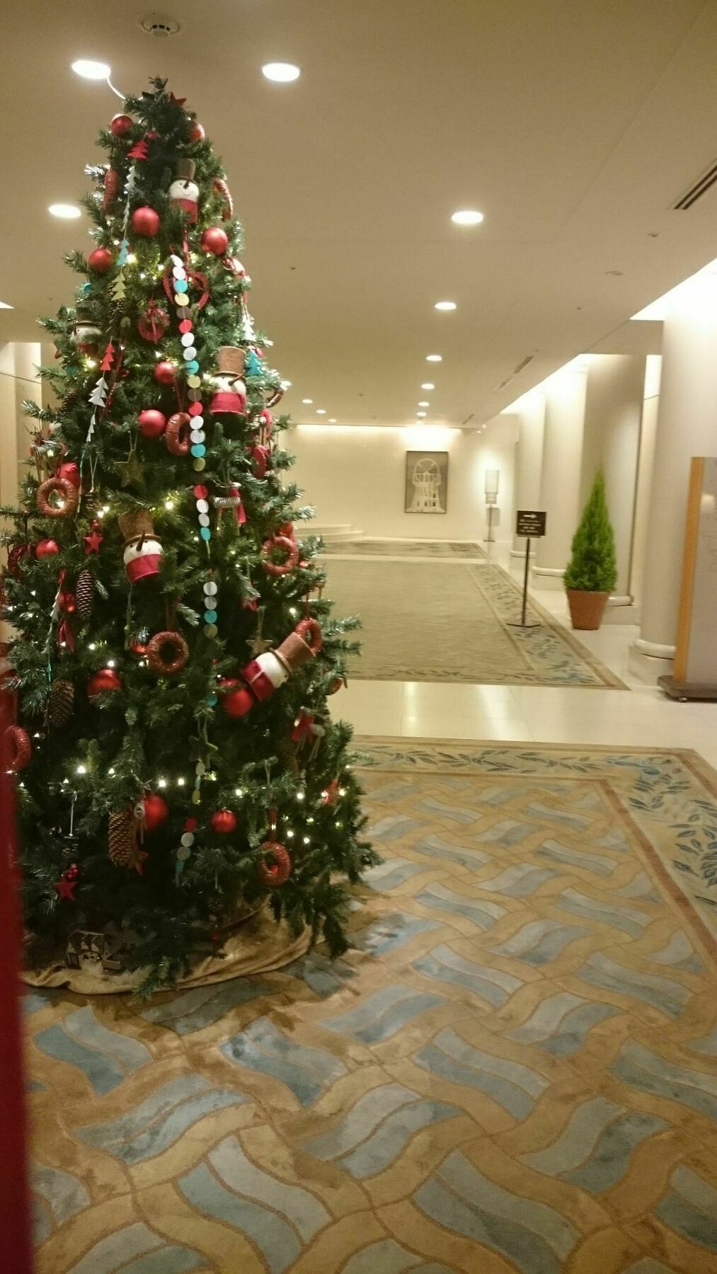 広島エアポートホテル 三原市