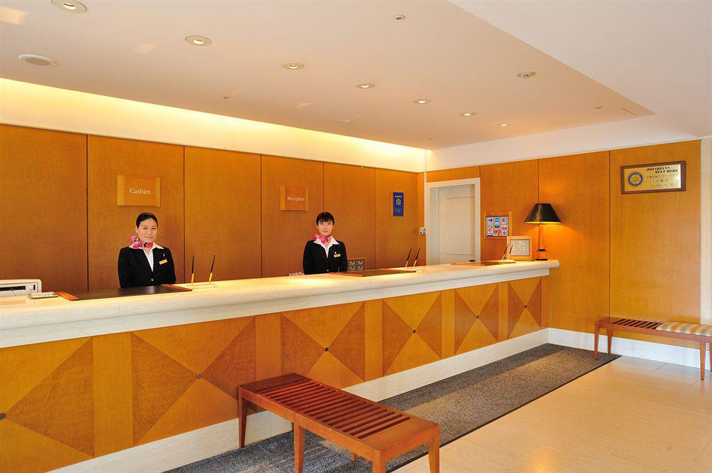 広島エアポートホテル 3* 三原市